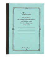 Itoya Petite Journals