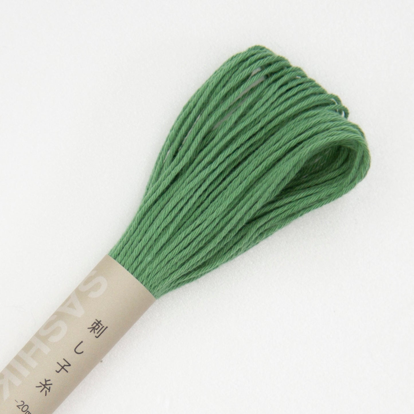 Olympus Cotton Sashiko Thread