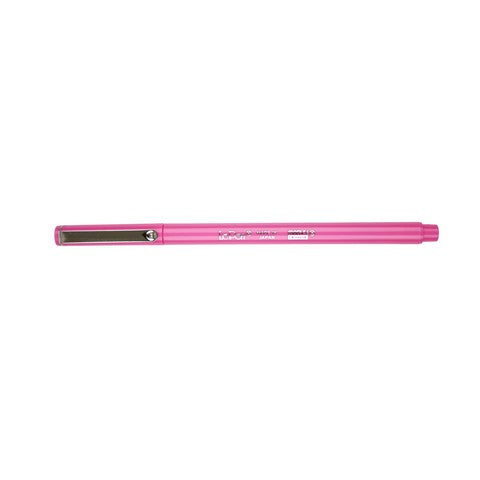 Uchida LePen Pens