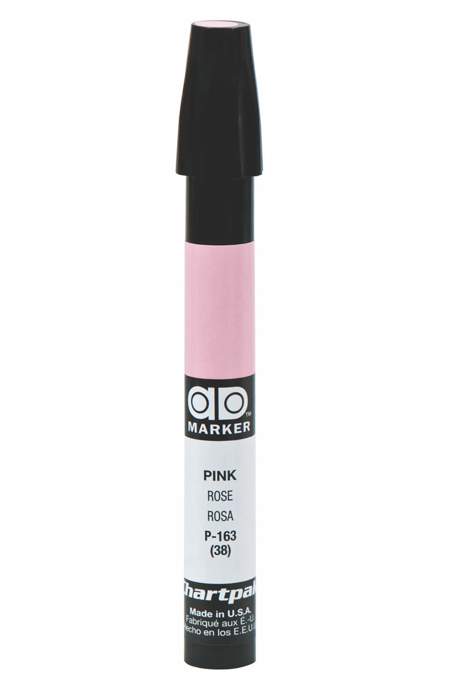 Chartpak AD Markers