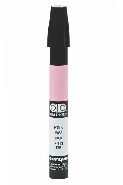 Chartpak AD Markers