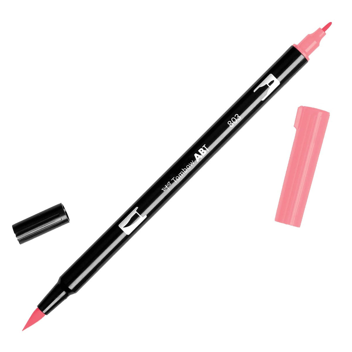 Tombow Dual Brush Art Markers