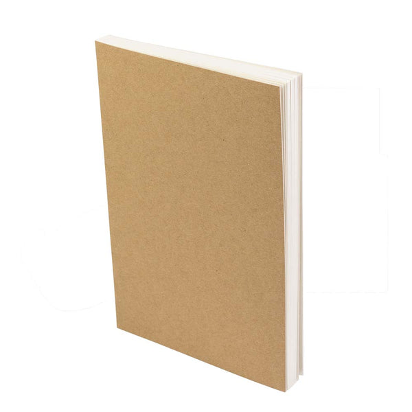 Pacific Arc 3.75in x 5.3in Pocket Lay Flat Sketchbooks