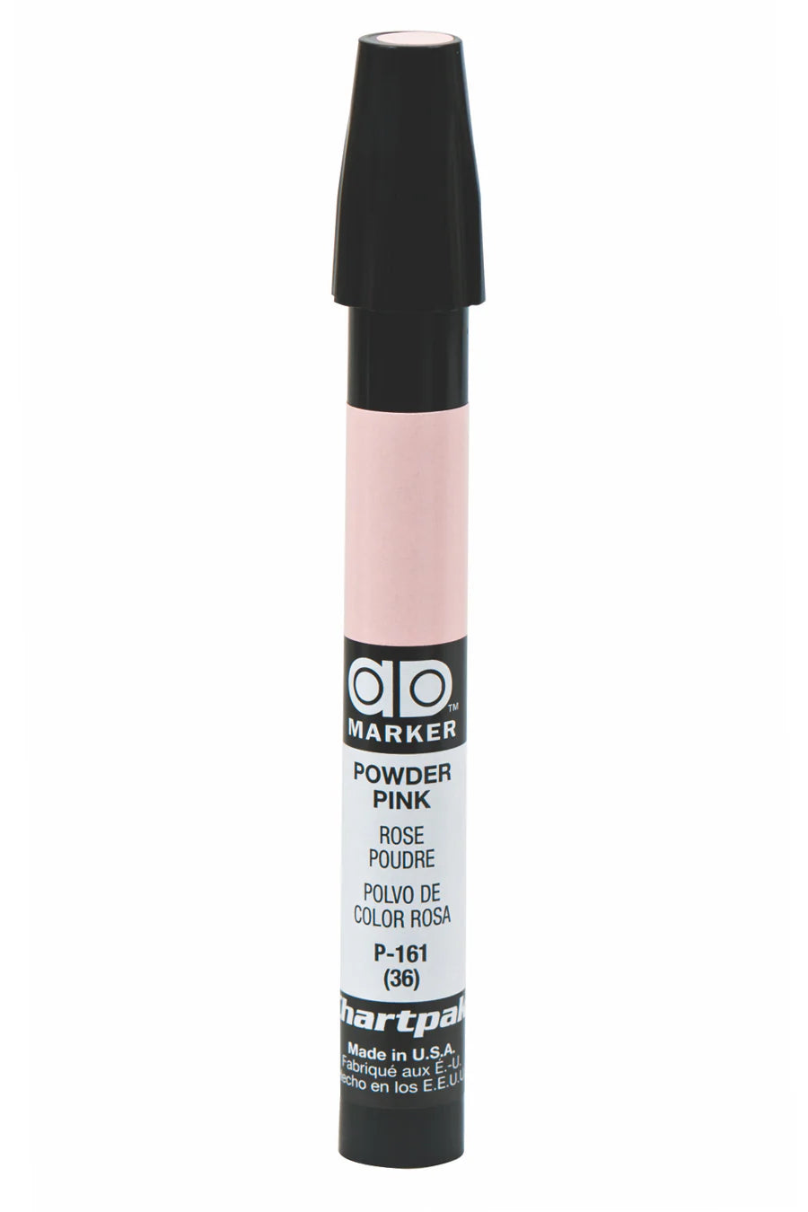 Chartpak AD Markers