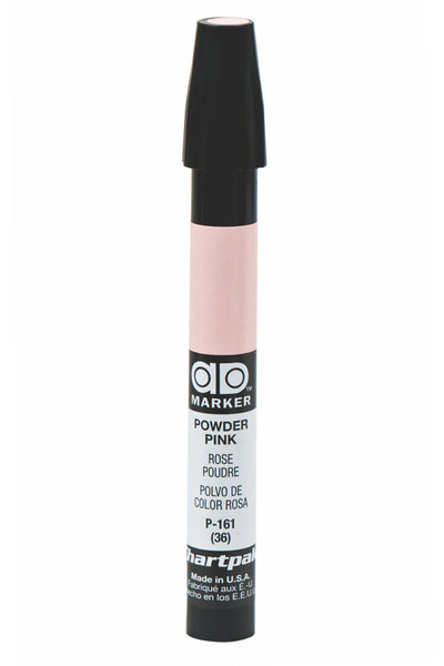 Chartpak AD Markers
