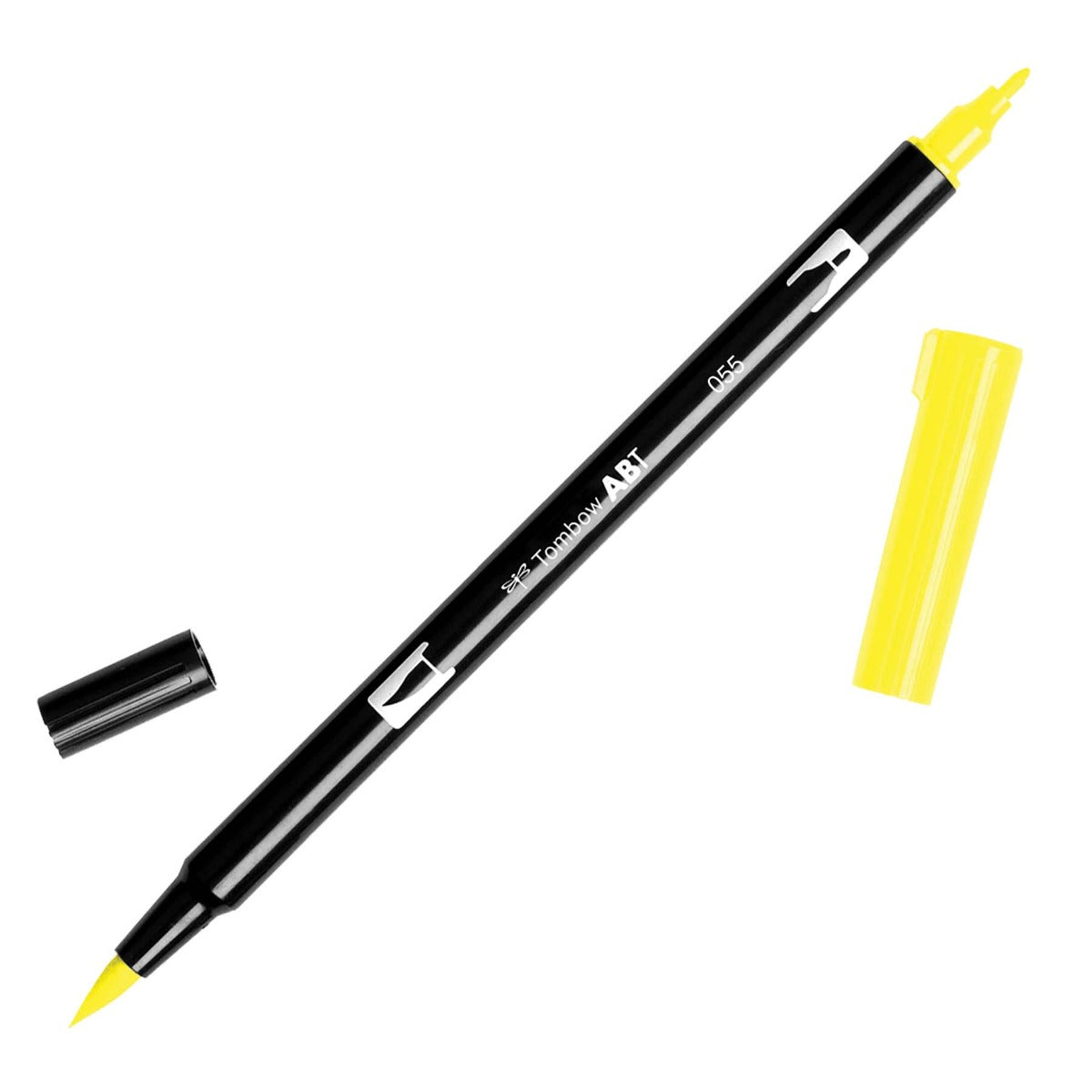 Tombow Dual Brush Art Markers