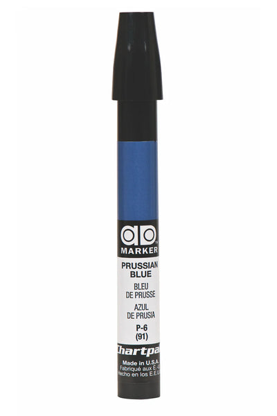 Chartpak AD Markers