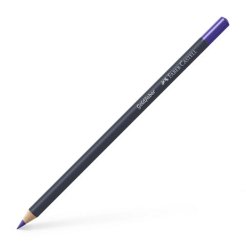 Faber Castell Goldfaber Colored Pencils
