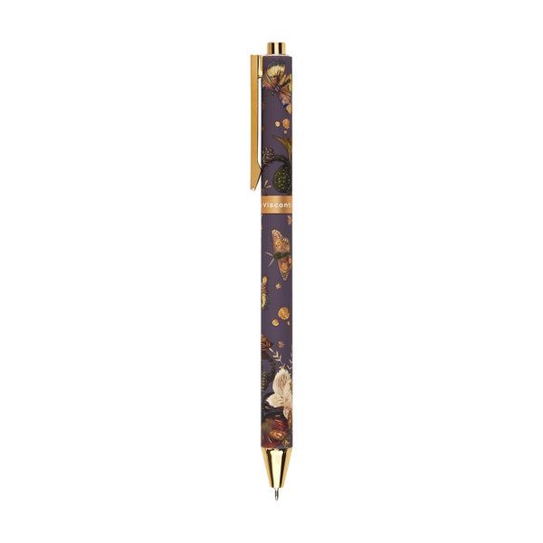 Bruno Visconti Artclick Ballpoint Pens