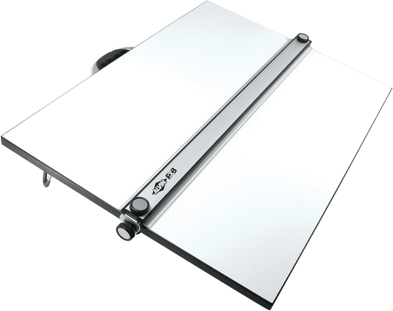 Alvin 24in x 36in Portable Parallel Straightedge Board