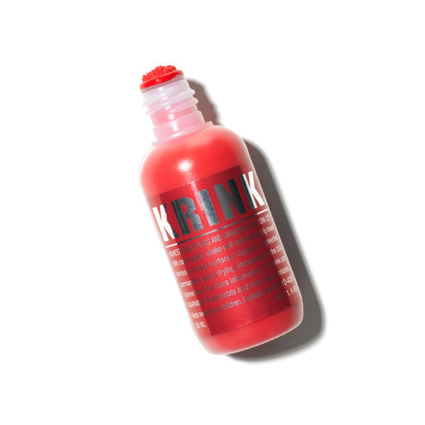 Krink K-60 Ink Markers