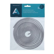 Art Alternatives Armature Wire