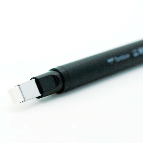 Tombow Mono Zero Vinyl Erasers