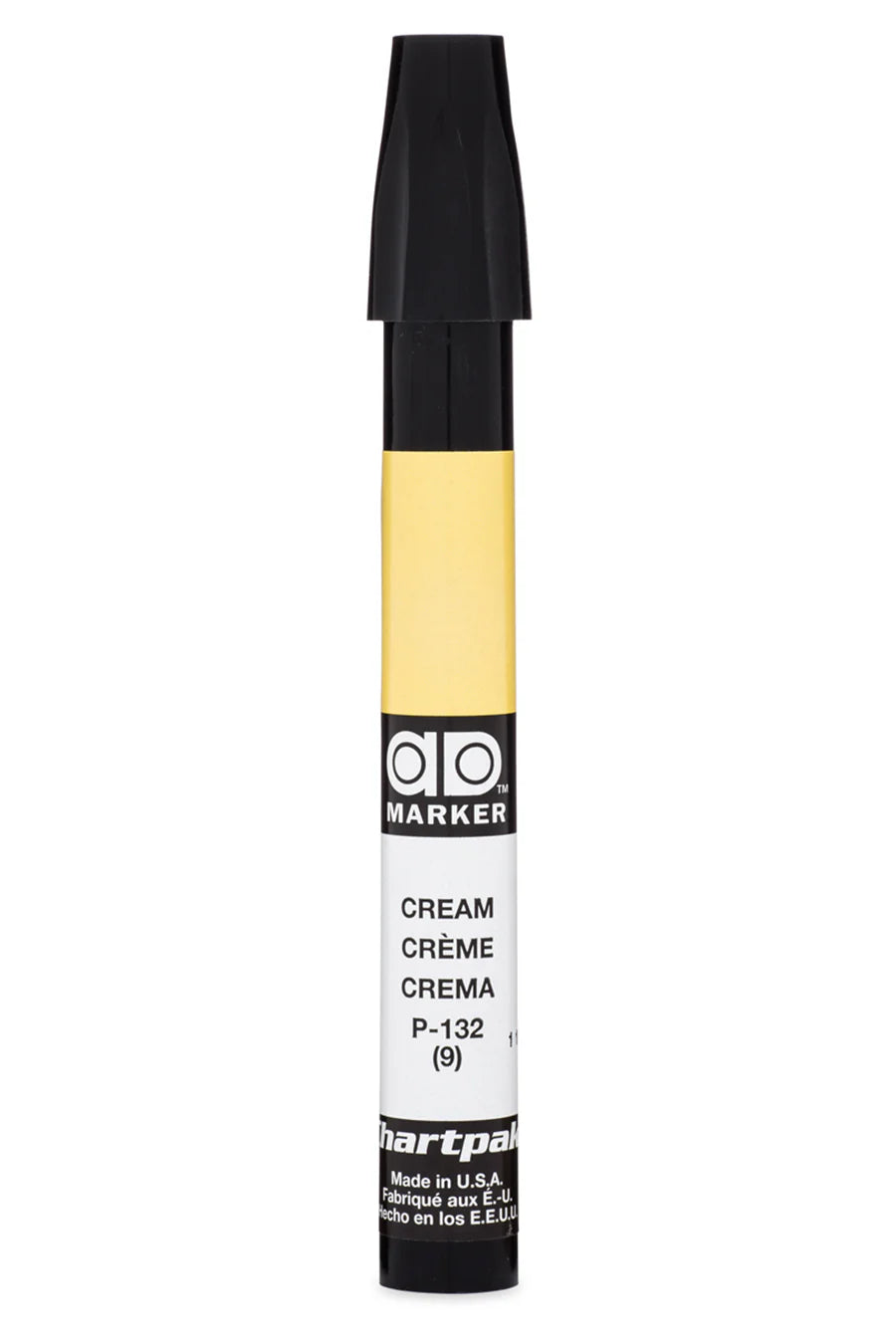 Chartpak AD Markers