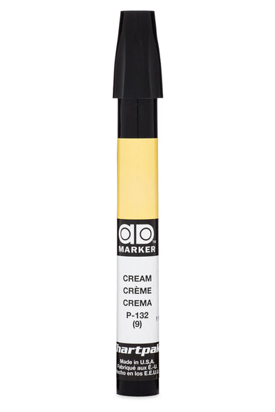 Chartpak AD Markers