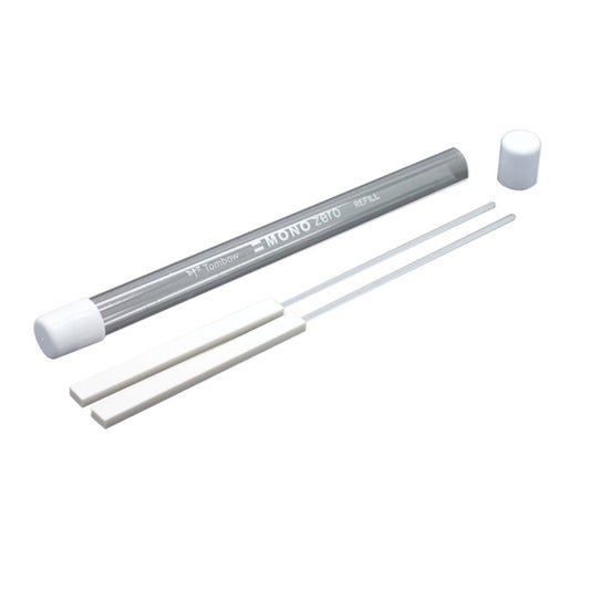 Tombow Mono Zero Eraser Refills