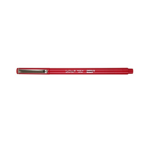 Uchida LePen Pens