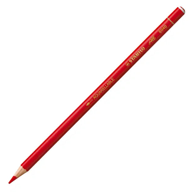 Stabilo Stabilo-All Colored Pencils
