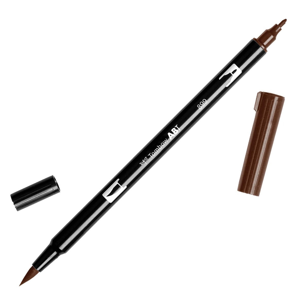 Tombow Dual Brush Art Markers