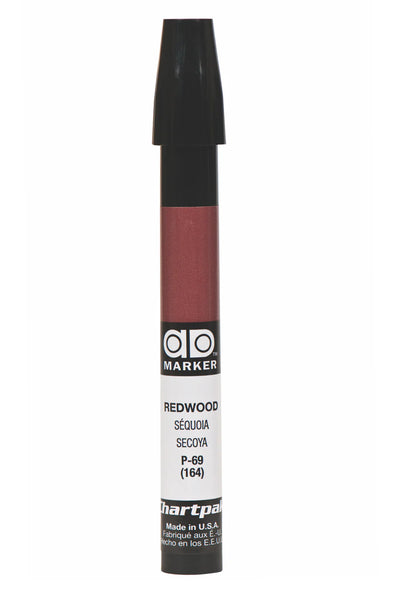 Chartpak AD Markers