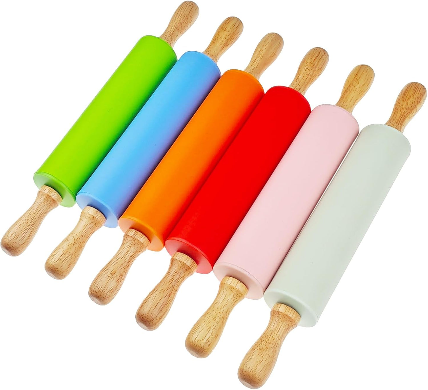 Posners Rolling Pin