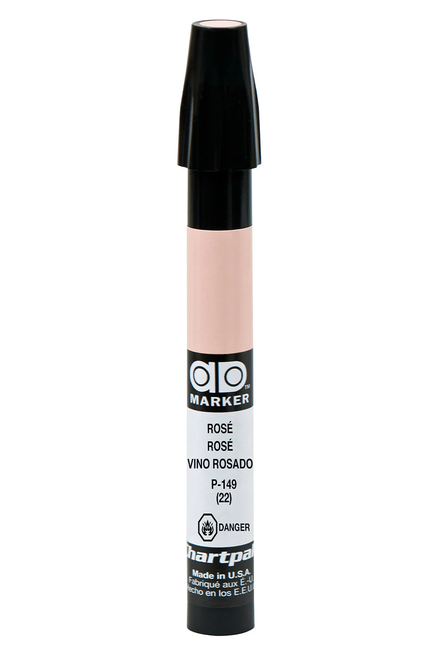 Chartpak AD Markers