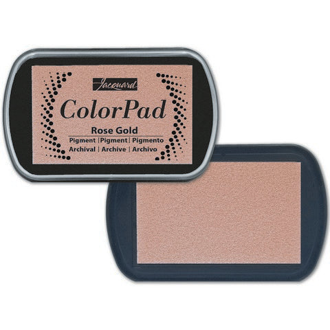 Jacquard ColorPad Pigment Ink Pads