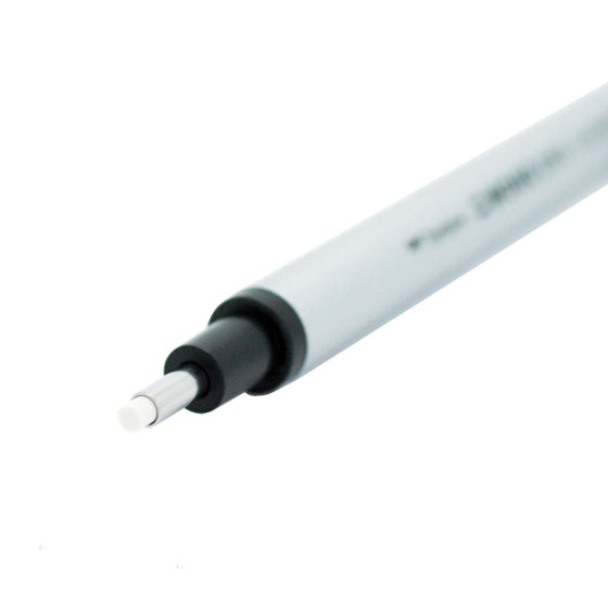 Tombow Mono Zero Vinyl Erasers