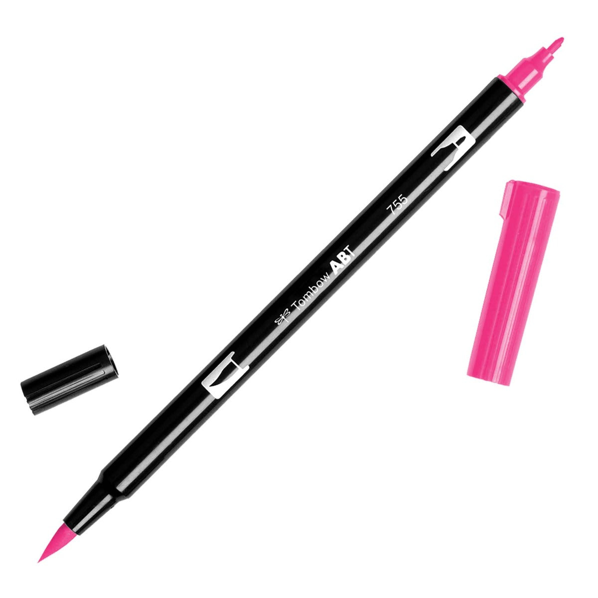 Tombow Dual Brush Art Markers