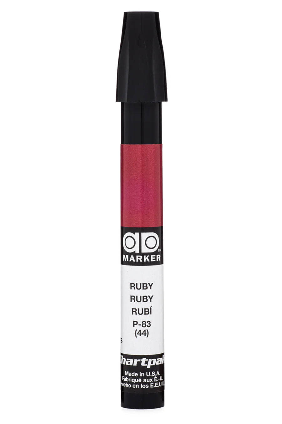 Chartpak AD Markers