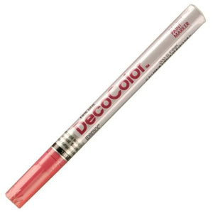 Decocolor Opaque Paint Pen Fine Blush Pink