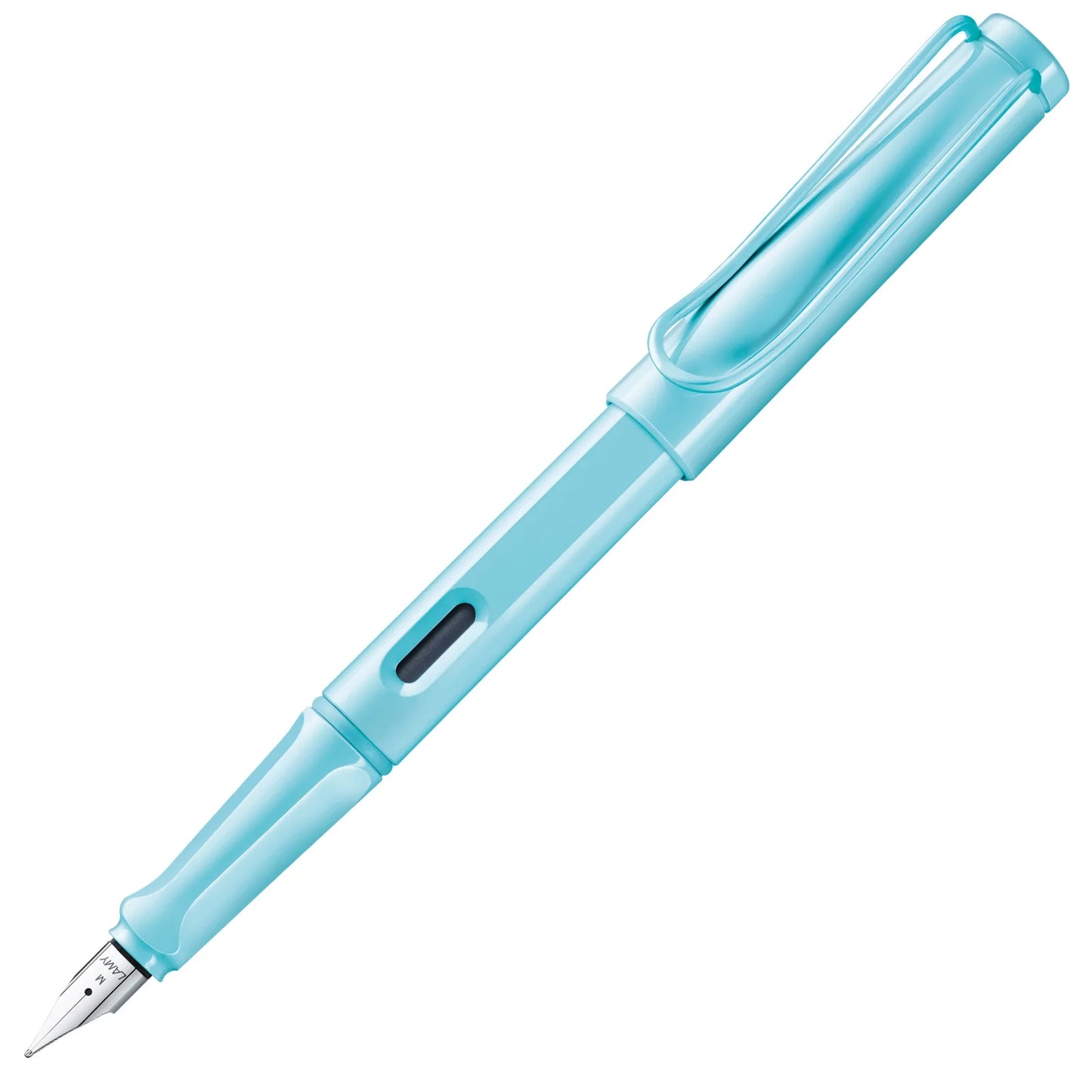 Lamy Safari Fountain Pens