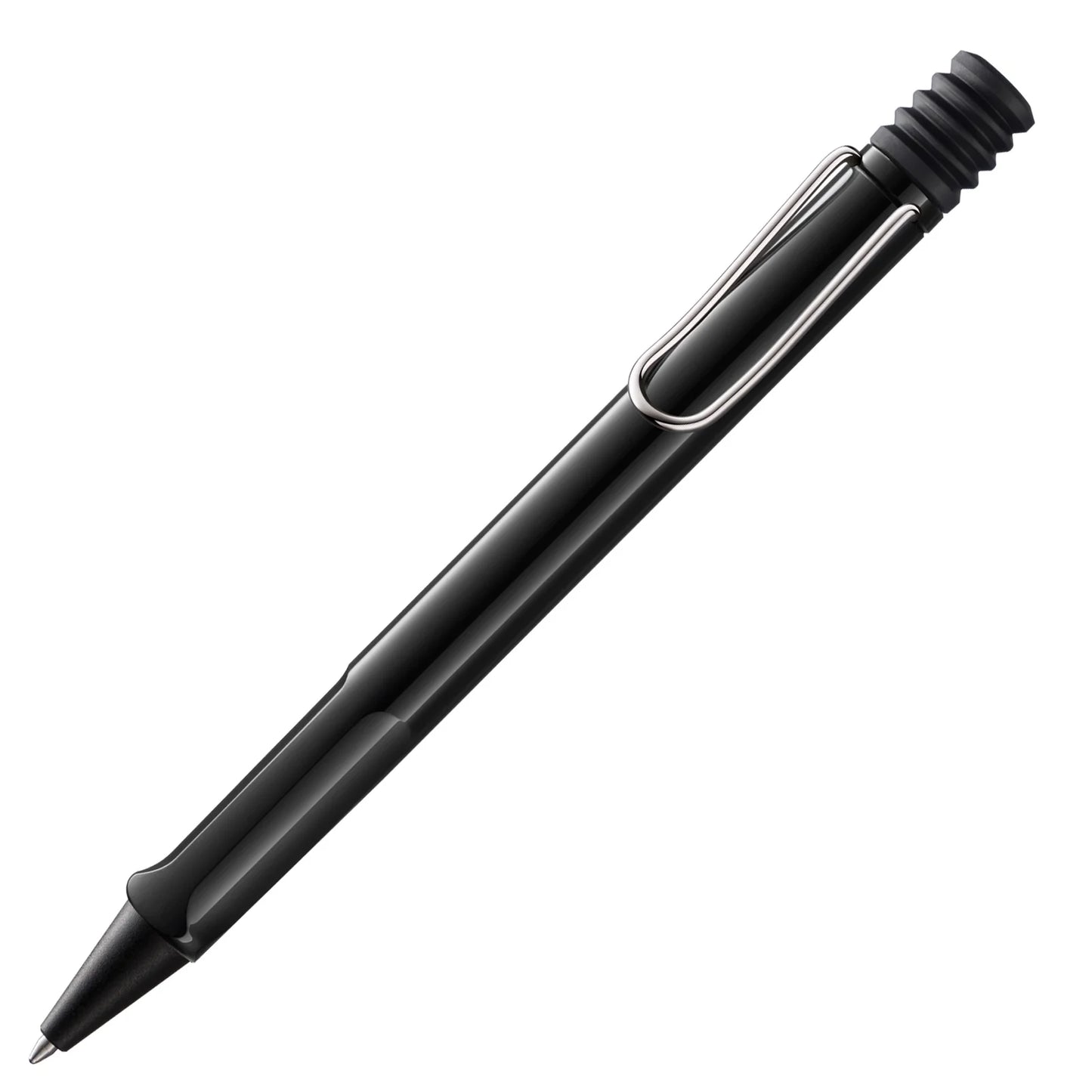 Lamy Safari Ballpoint Pen