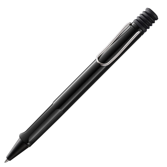 Lamy Safari Ballpoint Pen