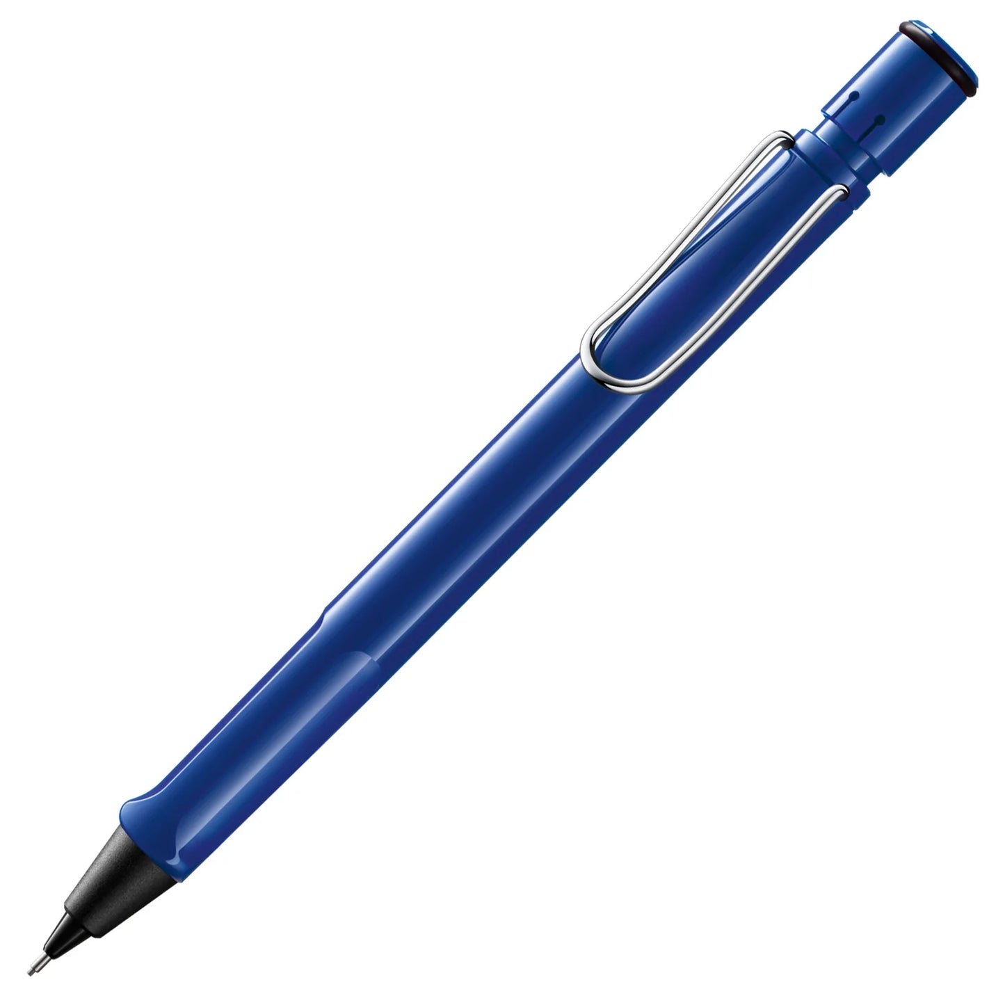 Lamy Safari Mechanical Pencils