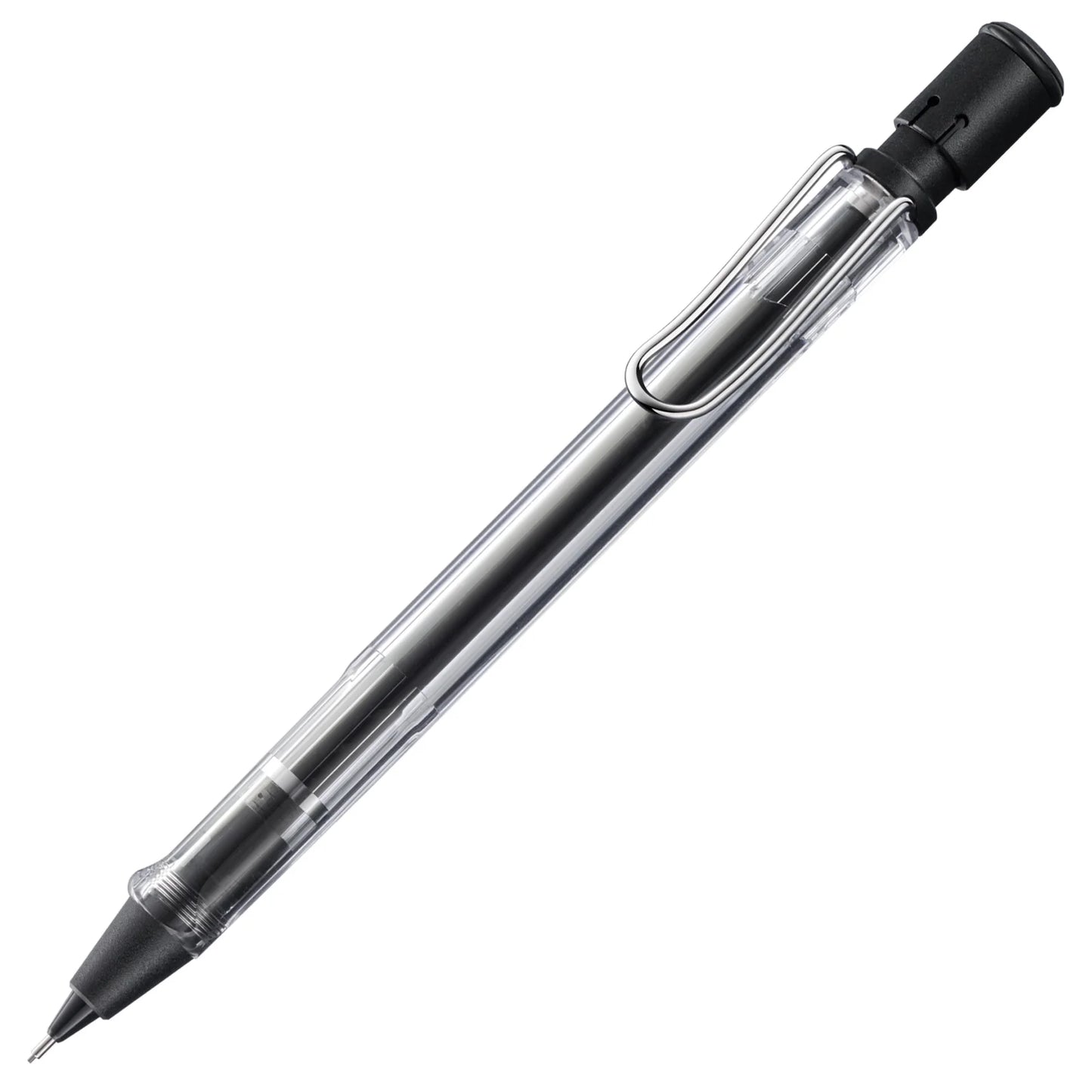 Lamy Safari Mechanical Pencils