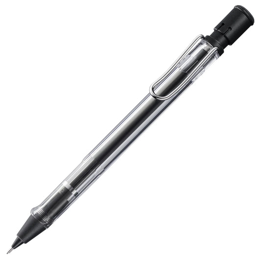 Lamy Safari Mechanical Pencils