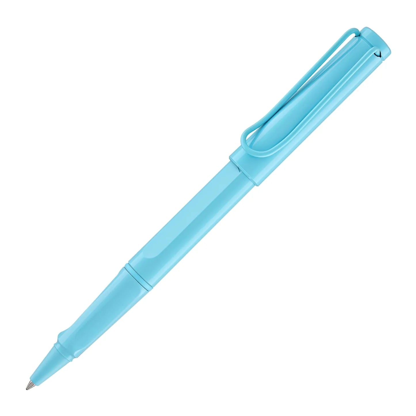 Lamy Safari Rollerball Pens