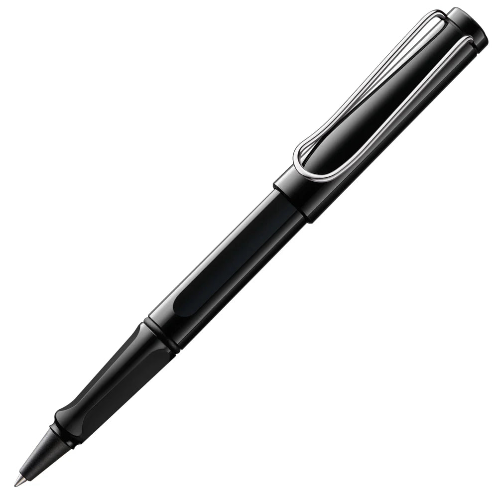 Lamy Safari Rollerball Pens