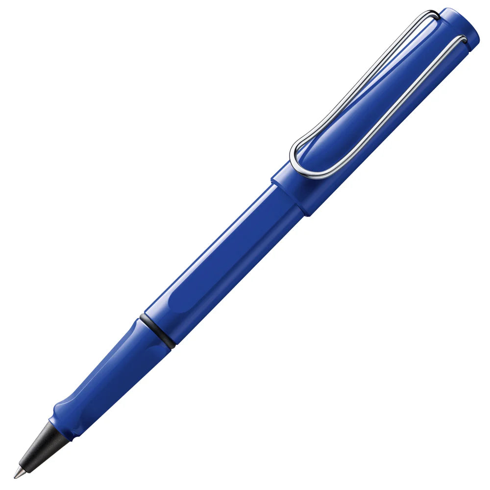 Lamy Safari Rollerball Pens