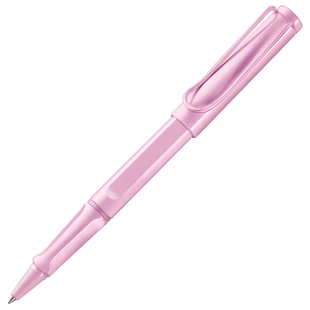 Lamy Safari Rollerball Pens