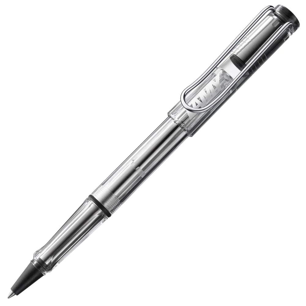 Lamy Safari Rollerball Pens