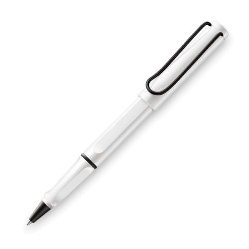 Lamy Safari Rollerball Pens