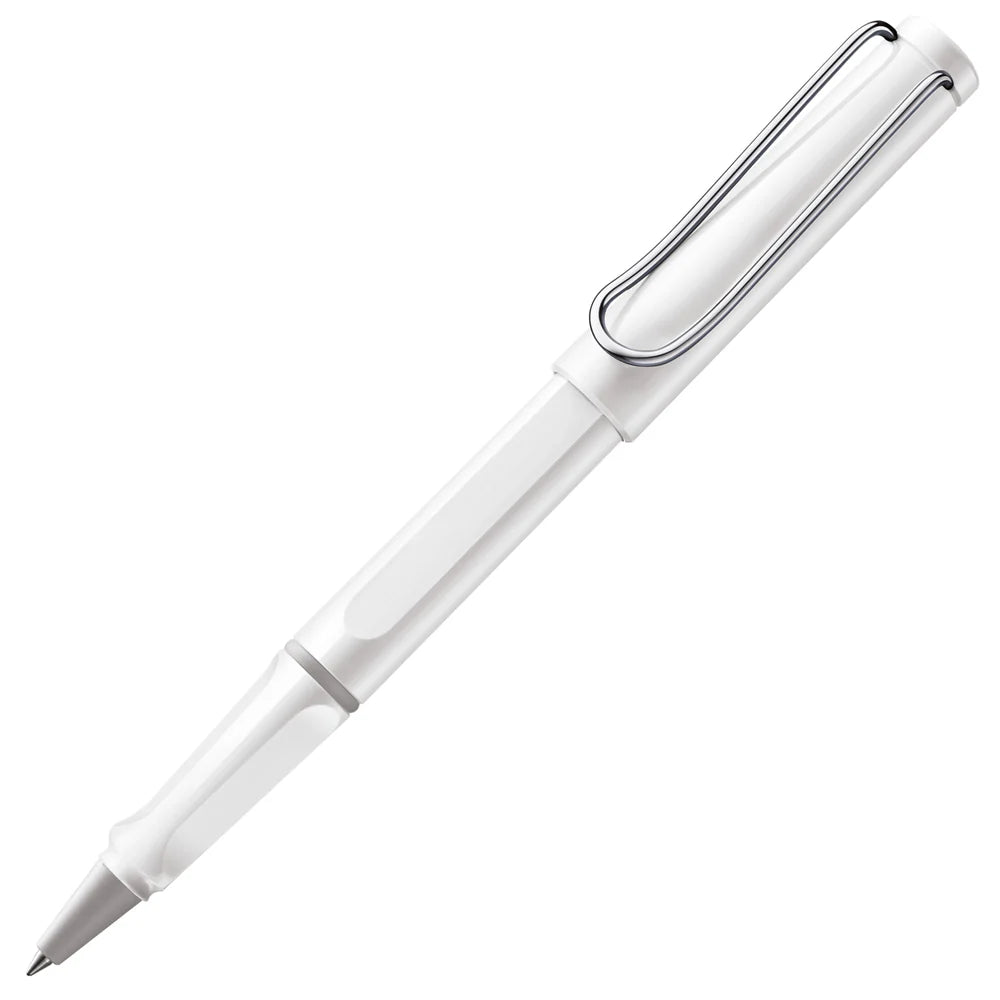 Lamy Safari Rollerball Pens