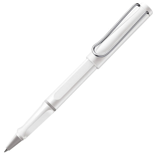Lamy Safari Rollerball Pens