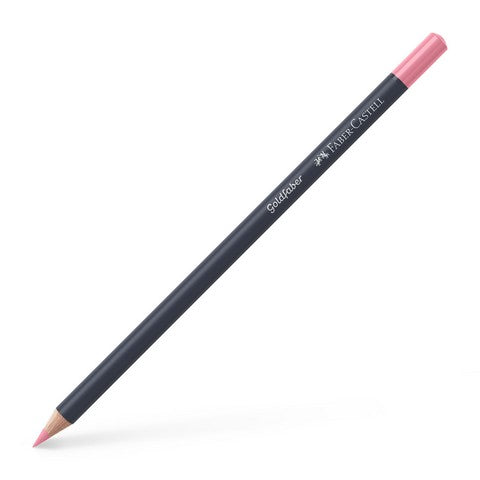 Faber Castell Goldfaber Colored Pencils