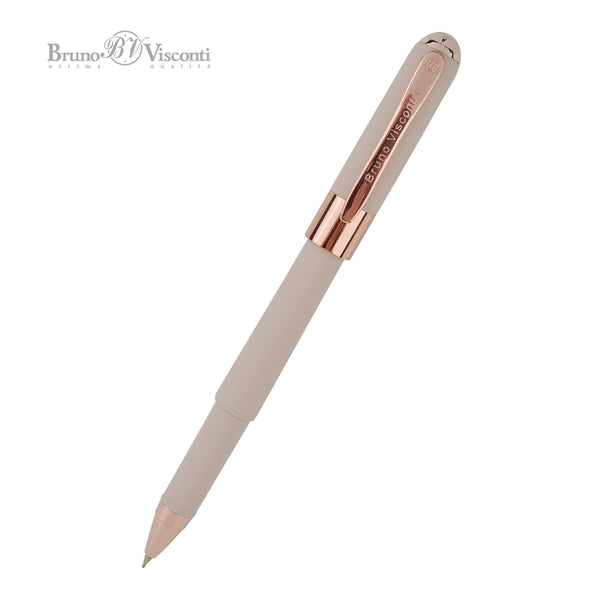 Bruno Visconti BV Monaco Ballpoint Pens