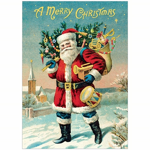 Cavallini & Co Vintage Inspired Posters