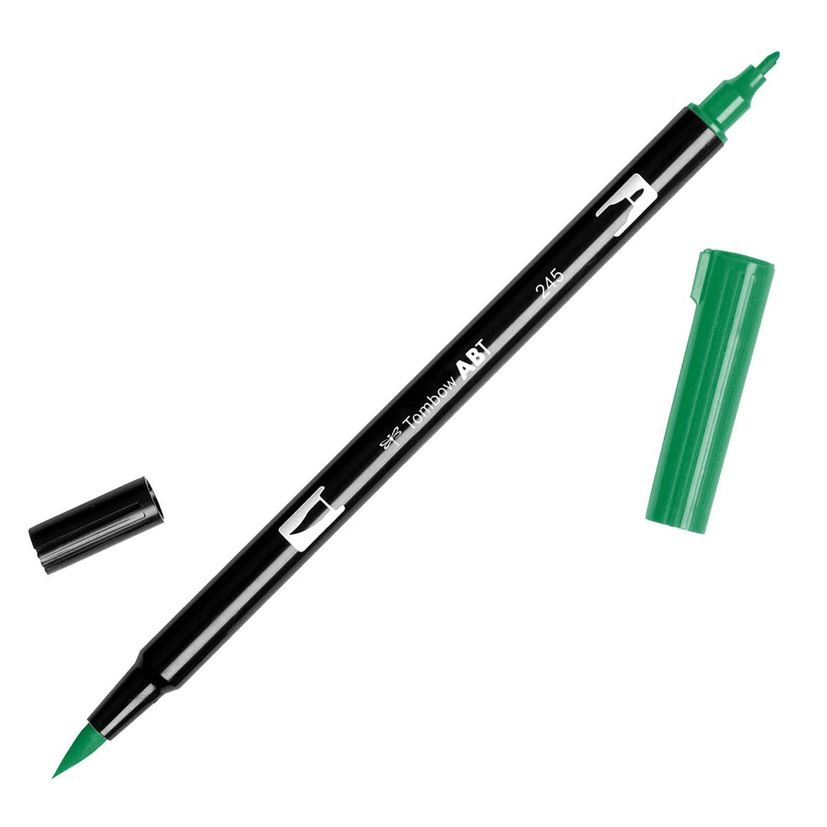 Tombow Dual Brush Art Markers