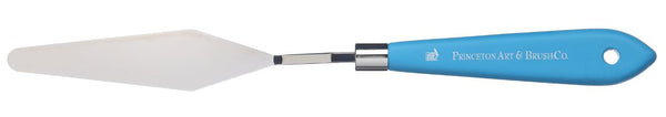 Princeton Brush Select Artiste Palette Knives